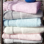 ��������� Issimo Delphine, ������