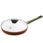 Rainbow ��������� 24 c�