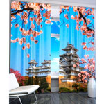 ��������� ������