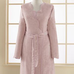 �������� ������� ����� Melis  �������, Softcotton ������