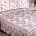 ��������� Georgette, ��������