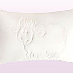 ������� ��������� �����, primavelle ������