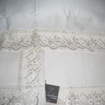 ���������� Noa Josephina, Bic Ricami ������