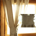 ����� ���