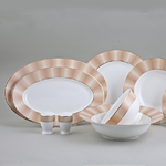 ������ �������� ������