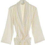 ����� �������� Sortie ecru, ������