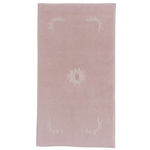 ������ �������� Destan, ������