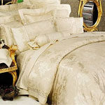 ���������� Asabella 311, ������