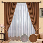 �������� ���� Adalinda (R-006) ����������, ������