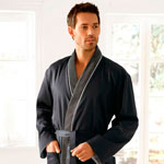 Bugatti ����� Rafael grey, ��������