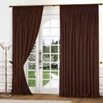 �������� ���� Angela (R-035) �����-����������, ������