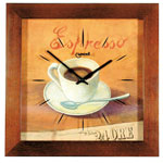 5662, 34�34 ��