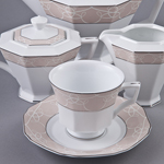 ���������� ������ ������