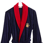 ����� �������� Snob navy, ������