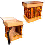 �����-����������� TVS-393535