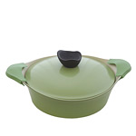 Ever Green ������� 24 �� � ������� 