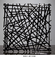 ������������ ������  ������� ������,������