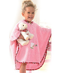 ����� Sleepy Sheepy pink, Morgenstern ��������