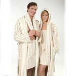 Svilanit ����� �������� Volga � ���������, ������