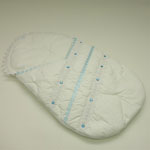 ������� 4 ���.