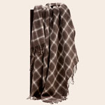 ���� Silkeborg Uta 5156, �����