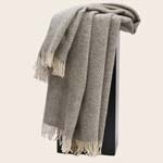 ���� Silkeborg Danaya 0169, �����