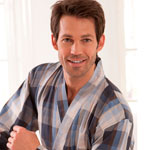 Bugatti �����-������ Leon �����, ��������