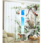 ��������� ������