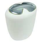 ����� ��� ������ Spirella Etna white 10.10541, ���������