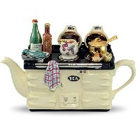 ������ ������ ����