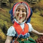 ����� ��������� ���� Neimi (��������) 28 �� ���.41044, �������