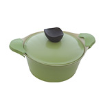 Ever Green �������� � �������