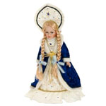 ���������� TVS17324, 41 ��