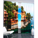 ��������� �����