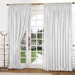 �������� ���� Angela (R-035) �����, ������