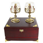 ����� ������� ��� ������� "���������"