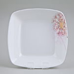 ���������  �������