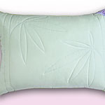 ������� ���������� Bamboo, Primavelle ������