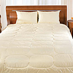 ������ �� ����������� ������� Mais, ������, ������