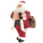 ��� ����� ����������� � ���������, 45 ��