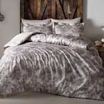 ���������� Tivolyo satin delux Javier, ������