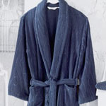 ����� �������� Sortie navy, ������