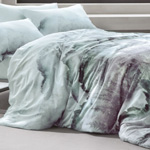 ���������� Tivolyo satin delux Forest, ������