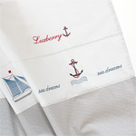 ���������� SEA DREAMS