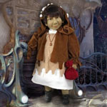 ����� ��������� ���� Liann (���������) 75 �� ���.40502, �������