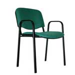 ���� ������� Cora bl, ������