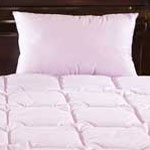 ������� ������� ��������, Primavelle ������