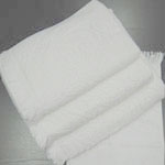 ��������� Devilla Orange, Devilla ����������