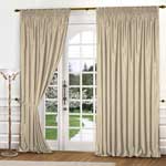 �������� ���� Angela (R-035) ������-�������, ������