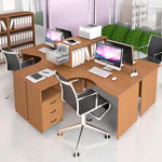 ����� ������� ������ �����, ����